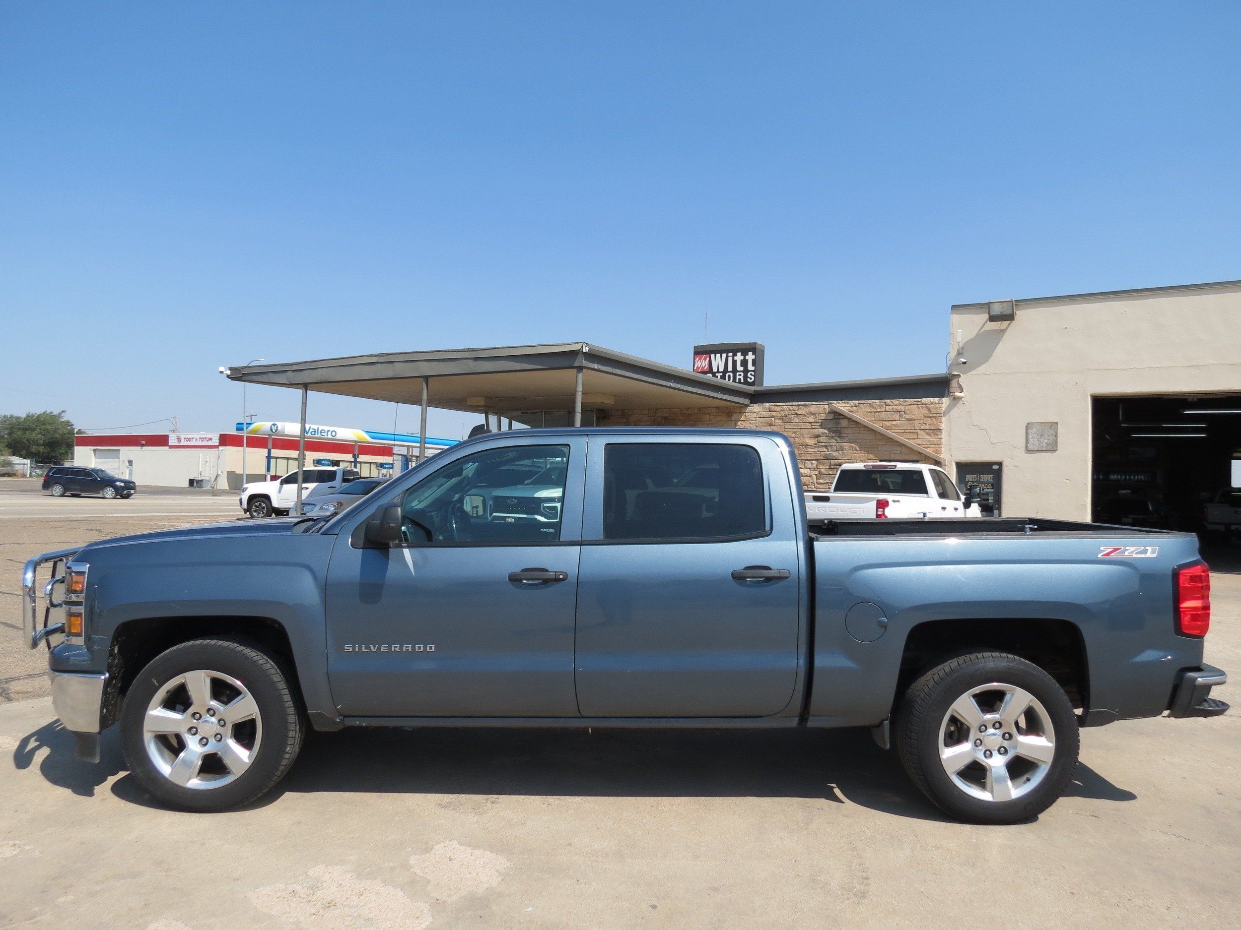 chevrolet silverado 1500 2014 3GCUKREC5EG100410 image chevrolet silverado 1500 2014 3GCUKREC5EG100410 image